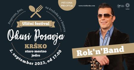 FB event ulični okusi KK 2023